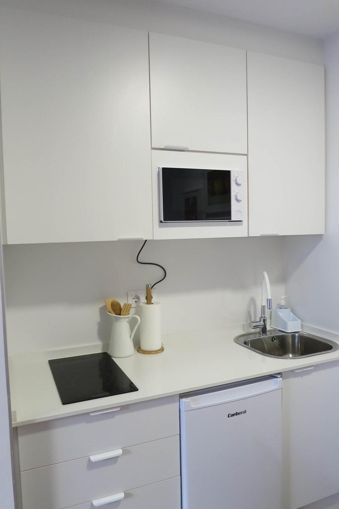 Loft * Córdoba